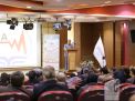 گزارش تصویری برگزاری افتتاحیه هجدهمین کنفرانس بین المللی «حفاظت و اتوماسیون در سیستم های قدرت»